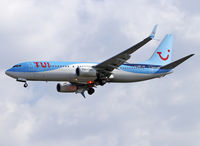 G-TAWG photo, click to enlarge G-TAWG photo, click to enlarge