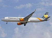G-TCDF photo, click to enlarge G-TCDF photo, click to enlarge