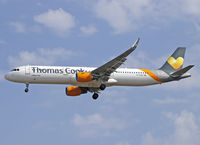 G-TCDN photo, click to enlarge G-TCDN photo, click to enlarge