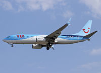 G-TAWI photo, click to enlarge G-TAWI photo, click to enlarge