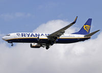 EI-EMA photo, click to enlarge EI-EMA photo, click to enlarge