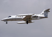D-CFTG photo, click to enlarge D-CFTG photo, click to enlarge