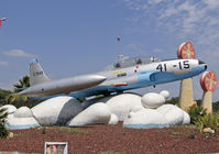 E15-43 photo, click to enlarge E15-43 photo, click to enlarge