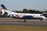VH-ZXF @ YSSY - taxiing from 3-4R - by Bill Mallinson