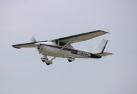N8300M @ KOSH - Cessna 182P - by Mark Pasqualino