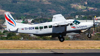 TI-BDW @ MROC - take off 07 - by degupukas