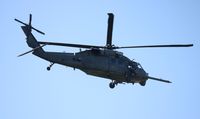 88-26114 @ KYIP - UH-60A - by Florida Metal