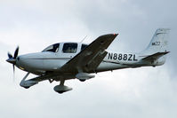 N888ZL @ LFKC - Landing - by micka2b