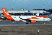 OE-IVD - A320 - Not Available