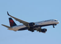 N727TW @ LIS - Taxi to the gate on Lisbon Airport - by Willem Göebel