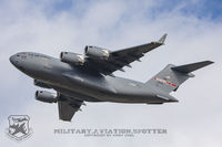 00-0176 @ ETAR - Globemaster III - by Andy Guhl