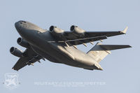 99-0062 @ ETAR - China-Burma-India/Flying the Hump - by Andy Guhl