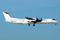 D-ABQM photo, click to enlarge