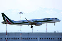 EI-RNE photo, click to enlarge