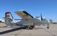 N5470C photo, click to enlarge N5470C photo, click to enlarge