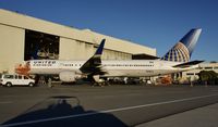 N598UA photo, click to enlarge N598UA photo, click to enlarge