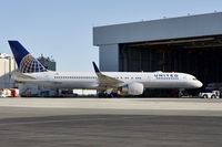 N590UA photo, click to enlarge N590UA photo, click to enlarge