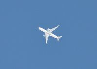A7-ALV - A359 - Qatar Airways