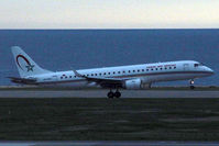 CN-RGO @ LFMN - Landing - by micka2b