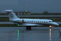 M-ISTY @ LFMN - Taxiing - by micka2b