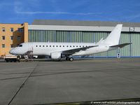 4L-TGL @ EDDK - Embraer ERJ-170LR (ERJ-170-100 LR)- A9 TGZ Georgian Airways - 23859 - 4L-TGL - 09.12.2015 - CGN - by Ralf Winter
