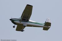 N5508B @ KOSH - Cessna 182 Skylane  C/N 33508, N5508B - by Dariusz Jezewski www.FotoDj.com