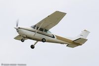 N12LR @ KOSH - Cessna 182Q Skylane  C/N 18266528, N12LR - by Dariusz Jezewski www.FotoDj.com