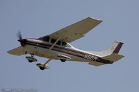 N8DM @ KOSH - Cessna 182P Skylane  C/N 18262225, N8DM - by Dariusz Jezewski www.FotoDj.com