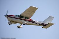 N16066 @ KOSH - Cessna 177B Cardinal  C/N 17702482, N16066 - by Dariusz Jezewski www.FotoDj.com