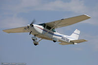 N65746 @ KOSH - Cessna 172P Skyhawk  C/N 17275851, N65746 - by Dariusz Jezewski www.FotoDj.com