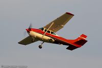 N7DL @ KOSH - Cessna 182M Skylane  C/N 18259774, N7DL - by Dariusz Jezewski www.FotoDj.com