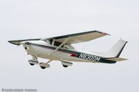 N8300M @ KOSH - Cessna 182P Skylane  C/N 18264583, N8300M - by Dariusz Jezewski www.FotoDj.com