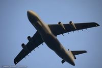 86-0015 @ KOSH - C-5M Super Galaxy 86-0015  from 22nd AS Mulies 60th AMW Tra - by Dariusz Jezewski www.FotoDj.com