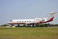 N545CS @ KOSH - Gulfstream Aerospace G-IV  C/N 1361, N545CS - by Dariusz Jezewski www.FotoDj.com N545CS @ KOSH - Gulfstream Aerospace G-IV  C/N 1361, N545CS - by Dariusz Jezewski www.FotoDj.com