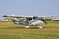 N2867Y @ KOSH - Cessna 182E Skylane  C/N 18253867, N2867Y - by Dariusz Jezewski www.FotoDj.com