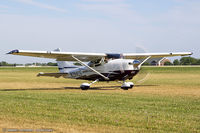 N294CS @ KOSH - Cessna 182T Skylane  C/N 18282294, N294CS - by Dariusz Jezewski www.FotoDj.com