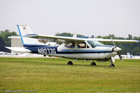 N8073G @ KOSH - Cessna 177RG Cardinal  C/N 177RG0073, N8073G - by Dariusz Jezewski www.FotoDj.com