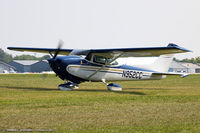 N952CC @ KOSH - Cessna 182P Skylane  C/N 18263638, N952CC - by Dariusz Jezewski www.FotoDj.com