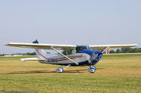 N759AJ @ KOSH - Cessna 182Q Skylane  C/N 18265836, N759AJ - by Dariusz Jezewski www.FotoDj.com