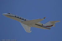 N311EL @ KEWR - Gulfstream Aerospace G-IV  C/N 1095, N311EL - by Dariusz Jezewski www.FotoDj.com