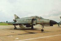 38 42 @ EGUW - At the Phantom Phinale photocall. - by kenvidkid