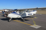 N3059K @ GDB - 1969 Cessna 182M, c/n: 18259919 - by Timothy Aanerud