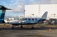 C-GPAK @ YVR - Now with Iskwewair titles - by Manuel Vieira Ribeiro