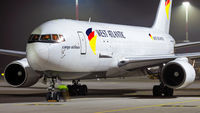 SE-RLC @ LOWL - SE-RLC @ Linz Airport - by Simon Prechtl