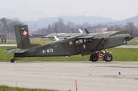 V-613 photo, click to enlarge