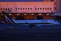 EI-RDG @ LIMC - Taxiing - by micka2b