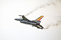 FA-123 @ RKE - Roskilde Air Show 15.8.2015 - by leo larsen