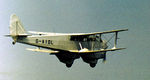 G-AIDL photo, click to enlarge