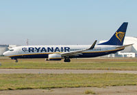 EI-EFD - Ryanair