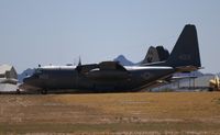 148891 @ KDMA - PIMA boneyard